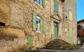 La Tour De Pezene
